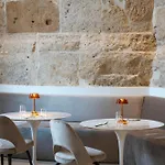 Maniace Boutique Ortigia | Esperienze Otel 4*