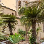 Maniace Boutique Ortigia | Esperienze 4*