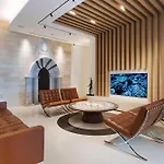 Maniace Boutique Ortigia | Esperienze
