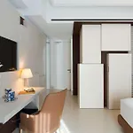Otel Maniace Boutique Ortigia | Esperienze