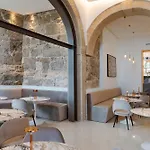 Maniace Boutique Ortigia | Esperienze Otel 4*