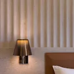 Otel Maniace Boutique Ortigia | Esperienze 4*
