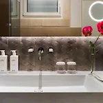 Maniace Boutique Ortigia | Esperienze Otel 4*