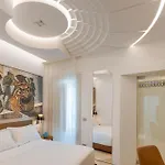 Maniace Boutique Ortigia | Esperienze Otel