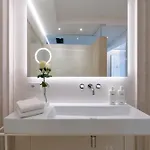 Maniace Boutique Ortigia | Esperienze Otel Siraküza