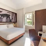 Otel Maniace Boutique Ortigia | Esperienze Siraküza