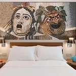 Maniace Boutique Ortigia | Esperienze 4* Siraküza