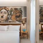 Maniace Boutique Ortigia | Esperienze Otel 4*