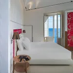 Otel Maniace Boutique Ortigia | Esperienze 4*