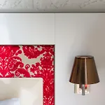 Maniace Boutique Ortigia | Esperienze Otel Siraküza