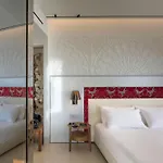 Maniace Boutique Ortigia | Esperienze