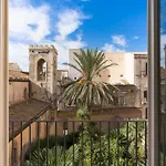 Maniace Boutique Ortigia | Esperienze Siraküza