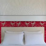 Otel Maniace Boutique Ortigia | Esperienze