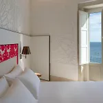 Maniace Boutique Ortigia | Esperienze 4*