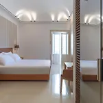 Maniace Boutique Ortigia | Esperienze 4* Siraküza