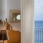 Maniace Boutique Ortigia | Esperienze 4* Siraküza