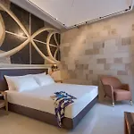 Otel Maniace Boutique Ortigia | Esperienze