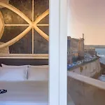 Maniace Boutique Ortigia | Esperienze 4* Siraküza