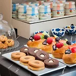 Maniace Boutique Ortigia | Esperienze Otel Siraküza