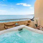 Maniace Boutique Ortigia | Esperienze Siraküza