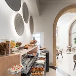 Maniace Boutique Ortigia | Esperienze Otel 4*