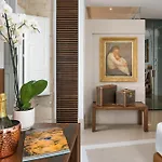 Maniace Boutique Ortigia | Esperienze 4*