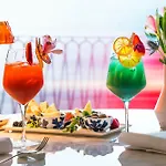 Maniace Boutique Ortigia | Esperienze Siraküza