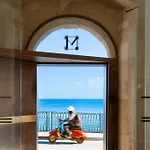 Otel Maniace Boutique Ortigia | Esperienze