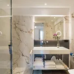 Maniace Boutique Ortigia | Esperienze Otel Siraküza