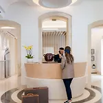 Maniace Boutique Ortigia | Esperienze Siraküza
