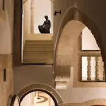 Maniace Boutique Ortigia | Esperienze