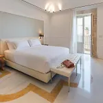 Maniace Boutique Ortigia | Esperienze Otel