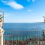 Maniace Boutique Ortigia | Esperienze 4* Siraküza