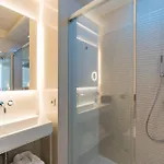 Maniace Boutique Ortigia | Esperienze Otel