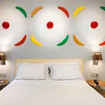 Otel Maniace Boutique Ortigia | Esperienze