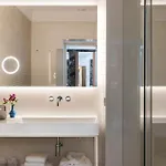 Maniace Boutique Ortigia | Esperienze Otel 4*