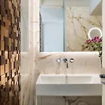 Maniace Boutique Ortigia | Esperienze 4*