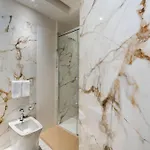 Maniace Boutique Ortigia | Esperienze 4* Siraküza
