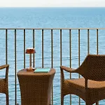 Maniace Boutique Ortigia | Esperienze