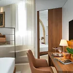 Maniace Boutique Ortigia | Esperienze Otel 4*