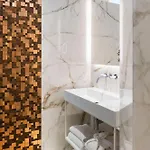 Otel Maniace Boutique Ortigia | Esperienze 4*