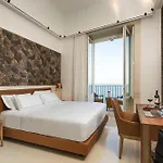 Maniace Boutique Ortigia | Esperienze Otel Siraküza