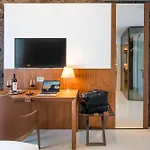 Maniace Boutique Ortigia | Esperienze Siraküza
