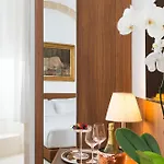 Maniace Boutique Ortigia | Esperienze Otel 4*