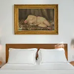 Otel Maniace Boutique Ortigia | Esperienze 4*