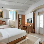 Otel Maniace Boutique Ortigia | Esperienze Siraküza