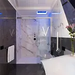Maniace Boutique Ortigia | Esperienze 4*