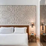 Maniace Boutique Ortigia | Esperienze Otel 4*