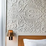 Otel Maniace Boutique Ortigia | Esperienze 4*