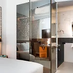 Otel Maniace Boutique Ortigia | Esperienze 4*